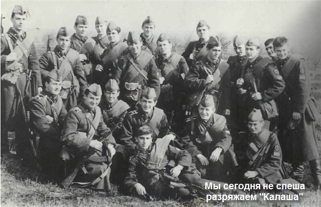 Для вызова всего фотоархива - нажми левую клавишу Мыши