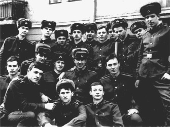 Для вызова всего фотоархива - нажми левую клавишу Мыши