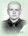 Фотоархив 618 учебной группы